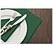 Lavatrice Tessuto Dye Pod Per Abbigliamento E Tessuti Da Arredamento 350g - Forest Green - Foto miniatura 3