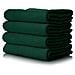 Lavatrice Tessuto Dye Pod Per Abbigliamento E Tessuti Da Arredamento 350g - Forest Green - Foto miniatura 4