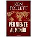 Ken Follett - Per Niente Al Mondo - Foto miniatura 1