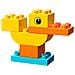 Gioco per Bambini Duplo La Mia Prima Anatra - Foto miniatura 2