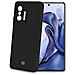 Custodia CROMO972BK 16,9 cm (6.67"") Cover Nero per XIAOMI 11T - Foto miniatura 2