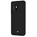 Custodia CROMO972BK 16,9 cm (6.67"") Cover Nero per XIAOMI 11T - Foto miniatura 4