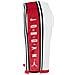 Pantaloncino Uomo Hbr Bianco Taglia S Codice Bq8392-100 - Foto miniatura 5