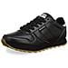 Scarpe Og 85 - Old School Cool Taglia 41 Codice 699-blk Nero - Foto miniatura 6