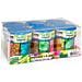 DECORAZIONI ASSORTITE PRIMAVERA DISPENSER 80 GR. - Foto miniatura 3