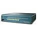 Cisco 2112 WLAN Controller, SNMP 1, RMON, Telnet, SNMP 3, SNMP 2c, HTTP, HTTPS, TCP / IP, UDP / IP, ICMP / IP, Ethernet, Fast Ethernet, RADIUS, X. 509, 200 x 175 x 45 mm, 1,8 kg - Foto miniatura 1