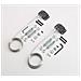 Projector Stabilization Kit for Columns - Foto miniatura 1