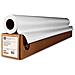 Carta patinata - 1524 mm x 45.7 m, 95 g / m², Opaca, Fibra di legno - Foto miniatura 1