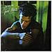 Tom Waits - Blue Valentine  - Foto miniatura 1
