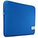Reflect REFPC-114 Clearlake Blue borsa per notebook 35,6 cm (14") Custodia a tasca Blu - Foto miniatura 1