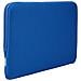 Reflect REFPC-114 Clearlake Blue borsa per notebook 35,6 cm (14") Custodia a tasca Blu - Foto miniatura 2