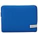 Reflect REFPC-114 Clearlake Blue borsa per notebook 35,6 cm (14") Custodia a tasca Blu - Foto miniatura 3