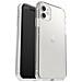 Custodia per iPhone 11 Trasparente - Foto miniatura 1