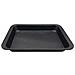 Pot Granite Diamond 28cm 6l Berlinger Haus Bh-1096 - Foto miniatura 1