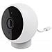 Telecamera di Sorveglianza BHR5255GL per Esterno Risoluzione Full HD Slot Micro SD Colore Bianco - Foto miniatura 2