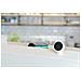 Telecamera di Sorveglianza BHR5255GL per Esterno Risoluzione Full HD Slot Micro SD Colore Bianco - Foto miniatura 8