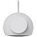 Telecamera di Sorveglianza BHR5255GL per Esterno Risoluzione Full HD Slot Micro SD Colore Bianco - Foto miniatura 4