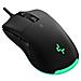 Mouse Mg510 Wirless Gaming Rgb 19000dpi R-mg510-bkccnn-g - Foto miniatura 1