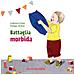 Lodovica Cima - Battaglia Morbida. Ediz. Illustrata - Foto miniatura 1