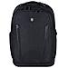 Altmont Professional, Essentials Laptop Backpack, Black - Foto miniatura 1