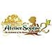 Atelier Sophie 2: The Alchemist Of The Mysterious Dream Gioco Per Ps4 - Foto miniatura 1