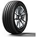 Pneumatico Primacy 4 205/55r17 95w - Estivo - Foto miniatura 1