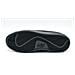 Smash V2 L 36521506, Unisex, Nero, 42 - Foto miniatura 6