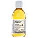 Essiccatore Kortrijk Per Pittura Ad Olio 250 Ml - Foto miniatura 1