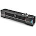 SOUND BAR GSX-B1200 12W RIMOVIBILE 2.0 GAMING 8435430619300 - Foto miniatura 3