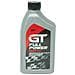Olio 4t Minerale 15w40 Full Power Gt - Foto miniatura 1