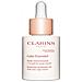 Calm-essentiel Restoring Treatment 30 Ml - Olio Ristrutturante - Foto miniatura 1
