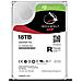 Hard Disk IronWolf Pro ST18000NT001 18 TB 3.5" Interfaccia Sata III 6 Gb /s Buffer 256 MB 7200 Rpm - Foto miniatura 4