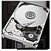 Hard Disk IronWolf Pro ST18000NT001 18 TB 3.5" Interfaccia Sata III 6 Gb /s Buffer 256 MB 7200 Rpm - Foto miniatura 5