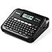PT-D460BTVPUR1 stampante per etichette (CD) Trasferimento termico 180 x 180 DPI Con cavo e senza cavo Bluetooth QWERTY - Foto miniatura 2