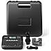PT-D460BTVPUR1 stampante per etichette (CD) Trasferimento termico 180 x 180 DPI Con cavo e senza cavo Bluetooth QWERTY - Foto miniatura 5
