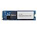 SSD 800 Serie NVMe M. 2 Interfaccia PCIe 3.0 x4 Colore Blu - Foto miniatura 1