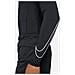 Pro Dri-fit Tight Fit Long-sleeve Top Dd1990-010 Uomo Nero Xl - Foto miniatura 2