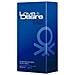 Love Desire 50 Ml - Profumo Da Uomo Con Feromoni - Foto miniatura 2