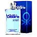 Love Desire 50 Ml - Profumo Da Uomo Con Feromoni - Foto miniatura 1
