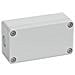 Tk Pc 1005-4-m Centralino Policarbonato Ip66 - Foto miniatura 1
