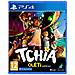 Tchia: Oléti Edition PlayStation4 - Foto miniatura 1