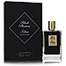 Black Phantom Memento Mori By Eau De Parfum Spray 1.7 Oz (women) - Foto miniatura 1