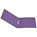 11255452 cartella Cartoncino Viola A4 - Foto miniatura 2