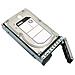 Disco Rigido 161-BBPH Interno 3.5"" Nl-sas 4Tb - Foto miniatura 2