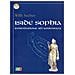 Willi Sucher - Iside Sophia. Introduzione All'astrosophia - Foto miniatura 1