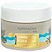 Scrub Delizioso Bio 200g Sun - Foto miniatura 1