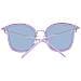Ana Hickmann Mod. Hi3065t 5503a - Foto miniatura 3