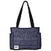 Puffer Insulated Lunch Tote Bag 7.2l - Professional - Foto miniatura 1