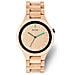 Orologio Unisex 698 (ø 40 Mm) - Foto miniatura 1