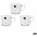 Tazza La Mediterránea Megan 450 Ml (36 Unità) - Foto miniatura 1